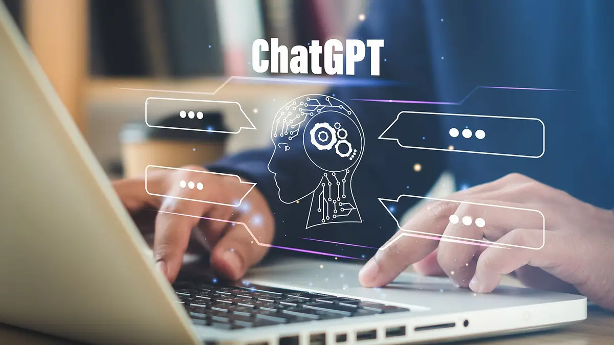 ChatGPT vs. Human Customer Service Representatives: Which is Better?