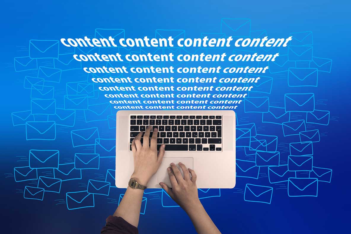 Content writing jobs in Bangalore